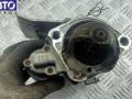 0001107073, 06B911023 Стартер Audi A4 B6 (2001-2004) 2001г. - фото №3