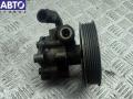 8E0145153ES Насос гидроусилителя руля Audi A4 B6 (2001-2004) 2001г. - фото №2