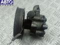 8E0145153ES Насос гидроусилителя руля Audi A4 B6 (2001-2004) 2001г. - фото №3