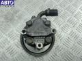 8E0145153ES Насос гидроусилителя руля Audi A4 B6 (2001-2004) 2001г. - фото №4