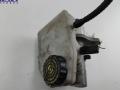 Цилиндр тормозной главный Fiat Ulysse 2 (c 2002) 2006г. - фото №2