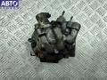 1300 Компрессор кондиционера Peugeot 407 2004г. - фото №4