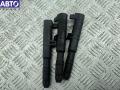 7700875000, 8200208611, 0040100048 Катушка зажигания Renault Scenic 2 (2003-2009) 2005г. - фото №2