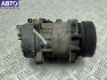 7M3820803A Компрессор кондиционера Volkswagen Sharan (2000-2010) 2004г. - фото №2