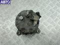 7M3820803A Компрессор кондиционера Volkswagen Sharan (2000-2010) 2004г. - фото №4
