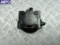 2S413A696AA Насос гидроусилителя руля Ford Focus 1 (1998-2005) 2003г. - фото №4