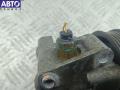 2S413A696AA Насос гидроусилителя руля Ford Focus 1 (1998-2005) 2003г. - фото №5