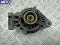 98AB10300K Генератор Ford Focus 1 (1998-2005) 2003г. - фото №3