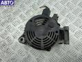 98AB10300K Генератор Ford Focus 1 (1998-2005) 2003г. - фото №4