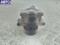 2S6E3A733AA Насос гидроусилителя руля Ford Fiesta (2001-2007) 2002г. - фото №5