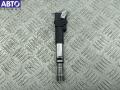 0040102063 Катушка зажигания Volkswagen Sharan (2000-2010) 2004г. - фото №2