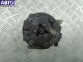 YS4H19D629AB Компрессор кондиционера Ford Focus 1 (1998-2005) 2003г. - фото №3