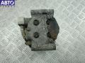 YS4H19D629AB Компрессор кондиционера Ford Focus 1 (1998-2005) 2003г. - фото №4