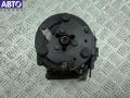 YS4H19D629AB Компрессор кондиционера Ford Fiesta (2001-2007) 2002г. - фото №3