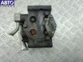 YS4H19D629AB Компрессор кондиционера Ford Fiesta (2001-2007) 2002г. - фото №4
