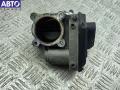 2S6U9E928BA Заслонка дроссельная Ford Fiesta (2001-2007) 2002г. - фото №2