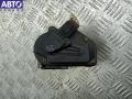 2S6U9E928BA Заслонка дроссельная Ford Fiesta (2001-2007) 2002г. - фото №3