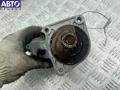 DRS7060 Стартер Ford Fiesta (2001-2007) 2002г. - фото №3