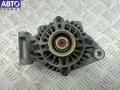 2S6T10300DB Генератор Ford Fiesta (2001-2007) 2002г. - фото №2