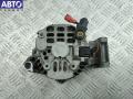 2S6T10300DB Генератор Ford Fiesta (2001-2007) 2002г. - фото №3