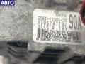 2S6T10300DB Генератор Ford Fiesta (2001-2007) 2002г. - фото №4