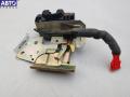 7M4827501B Замок багажника Volkswagen Sharan (2000-2010) 2004г. - фото №2