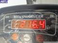 648961, OM648961, OM648 Двигатель (ДВС) Mercedes E W211 2004г. - фото №8