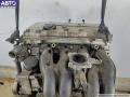 M111, 111945, M111.945 Двигатель (ДВС) Mercedes E W210 1999г. - фото №7