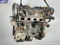 Z19DTH Двигатель (ДВС) Opel Vectra C 2008г. - фото №2