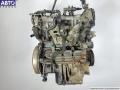 Z19DTH Двигатель (ДВС) Opel Vectra C 2008г. - фото №4