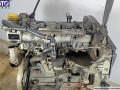 Z19DTH Двигатель (ДВС) Opel Vectra C 2008г. - фото №6