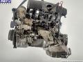 M52B25, 256S3 Двигатель (ДВС) BMW 5 E39 (1995-2003) 1996г. - фото №3