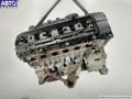 M52B25, 256S3 Двигатель (ДВС) BMW 5 E39 (1995-2003) 1996г. - фото №6