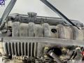 M52B25, 256S3 Двигатель (ДВС) BMW 5 E39 (1995-2003) 1996г. - фото №8