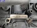 646963, OM646, OM646963 Двигатель (ДВС) Mercedes C W203 2003г. - фото №3