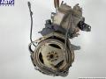 646963, OM646, OM646963 Двигатель (ДВС) Mercedes C W203 2003г. - фото №4