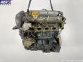 Z16XE Двигатель (ДВС) Opel Astra G 2002г. - фото №3