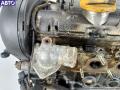 Z16XE Двигатель (ДВС) Opel Astra G 2002г. - фото №5