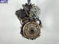 Z16XE Двигатель (ДВС) Opel Astra G 2002г. - фото №6