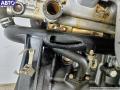Z16XE Двигатель (ДВС) Opel Astra G 2002г. - фото №8