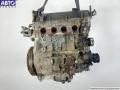 CFBA Двигатель (ДВС) Ford Mondeo 3 (2000-2007) 2003г. - фото №4