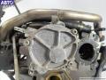 RHR, DW10BTED4 Двигатель (ДВС) Peugeot 407 2005г. - фото №4