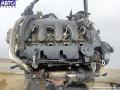 RHR, DW10BTED4 Двигатель (ДВС) Peugeot 407 2005г. - фото №6