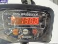 RHR, DW10BTED4 Двигатель (ДВС) Peugeot 407 2005г. - фото №8