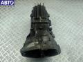 2170017896 КПП 6-ст. механическая BMW 3 E90/E91/E92/E93 (2005-2013) 2005г. - фото №2