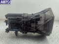 2170017896 КПП 6-ст. механическая BMW 3 E90/E91/E92/E93 (2005-2013) 2005г. - фото №5