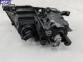6904275 Фара левая BMW 3 E46 (1998-2006) 2000г. - фото №4