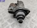 02M911023N Стартер Volkswagen Passat B6 2007г. - фото №2