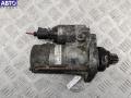 02M911023N Стартер Volkswagen Passat B6 2007г. - фото №3