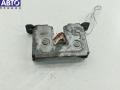 7115229 Замок капота BMW 3 E90/E91/E92/E93 (2005-2013) 2006г. - фото №2